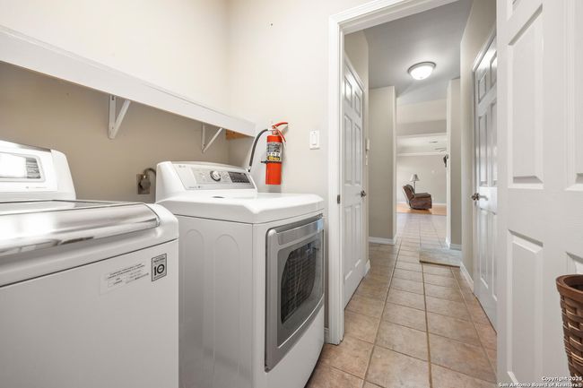 786 Stirrup Dr, House other with 3 bedrooms, 3 bathrooms and null parking in Spring Branch TX | Image 16