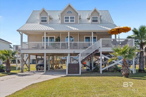 209 Sunrise Dr, Gulf Shores, AL, 36542-6424 | Card Image
