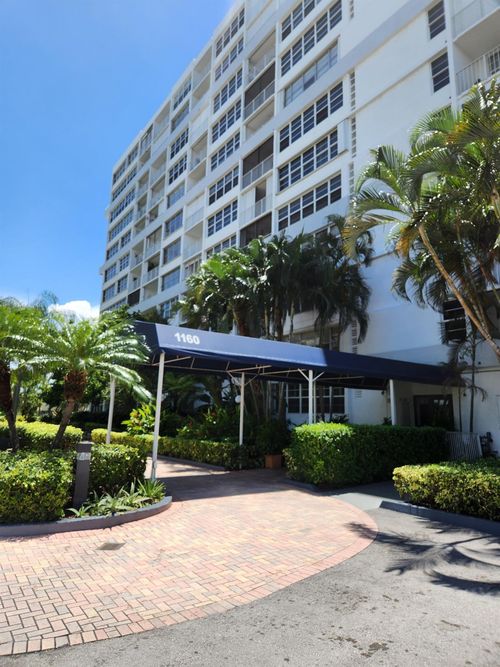 apt-1018-1160 N Federal Hwy, Fort Lauderdale, FL, 33304-1436 | Card Image