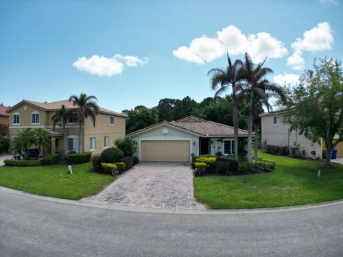 5574 43rd Court, Vero Beach, FL, 32967 | Card Image
