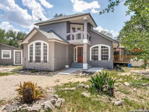104 Highland Woods, Boerne, TX, 78006-3809 | Card Image