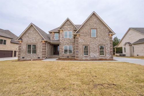 1505 Martha Washington Way, Murfreesboro, TN, 37130-2235 | Card Image