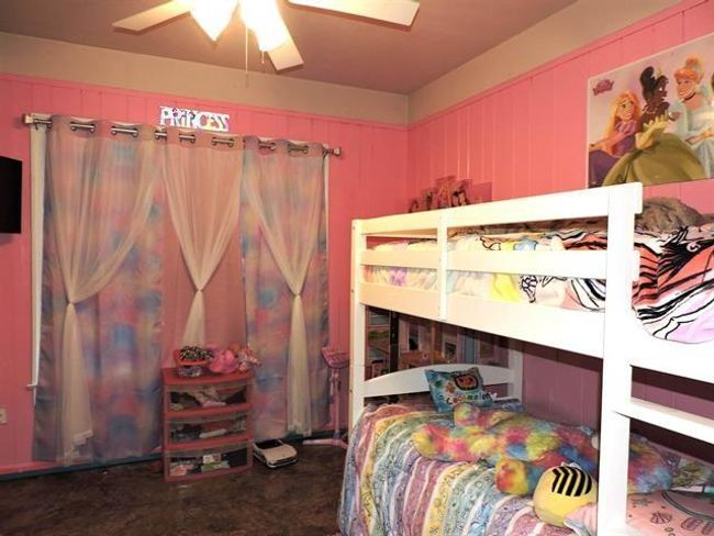 4545 Hollywood Dr, House other with 3 bedrooms, 2 bathrooms and null parking in Port Arthur TX | Image 16