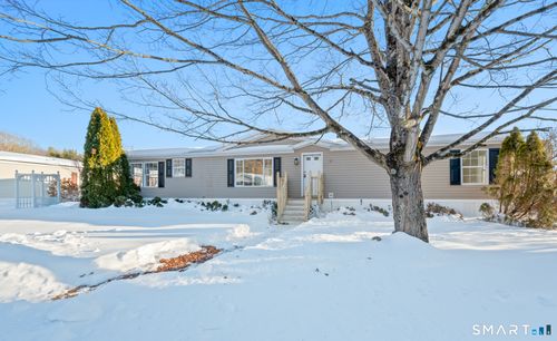 64 Circle Dr, North Windham, CT, 06256-1024 | Card Image