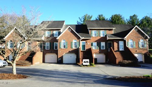 0-425 Andover Ct, Kingsport, TN, 37663-3085 | Card Image