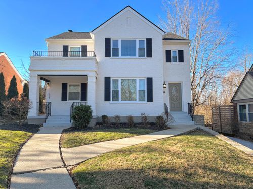 2-27 Sunnymede Dr, Fort Mitchell, KY, 41017-2816 | Card Image