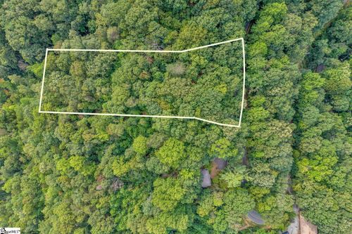 00 Hogback Mountain Road, Tryon, NC, 28782 | Card Image