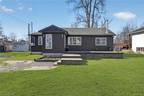 3149 Jewell Avenue, Fort Erie, ON, L0S1N0 | Card Image