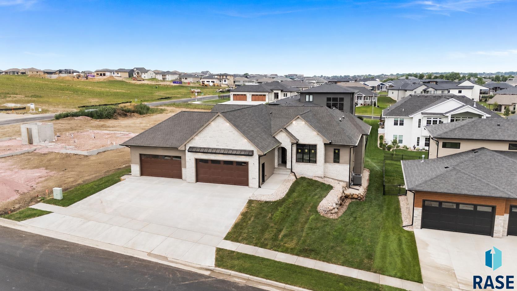 Residential in Sioux Falls 3