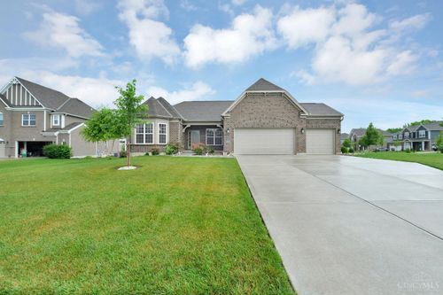 3253 Nina Ct, Mason, OH, 45040-8309 | Card Image