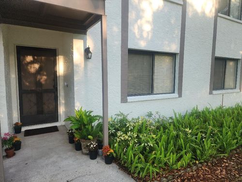 apt-b-603 Baldwin Ave, SAFETY HARBOR, FL, 34695-4361 | Card Image