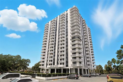 apt-604-400 E Colonial Dr, ORLANDO, FL, 32803-4530 | Card Image