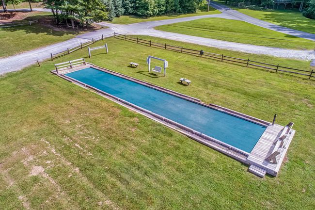 507 Big Stump Mountain Trl, House other with 3 bedrooms, 3 bathrooms and null parking in Jasper GA | Image 69