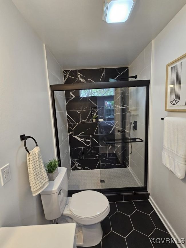 3109 Comet Rd, House other with 4 bedrooms, 3 bathrooms and null parking in Henrico VA | Image 18