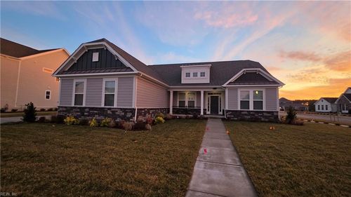 1845 Malvern Dr, Virginia Beach, VA, 23456-4097 | Card Image