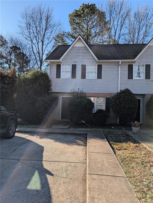 4351 Logan Way, Acworth, GA, 30101-7311 | Card Image