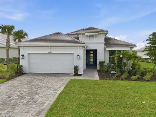 26801 Victoria Pl, PUNTA GORDA, FL, 33955-4162 | Card Image