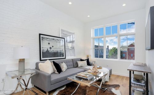 apt-3a-171 Greenwich Ave, Greenwich, CT, 06830-6554 | Card Image