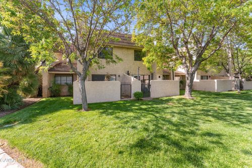 unit-32-422 W Avenue J5, Lancaster, CA, 93534-4415 | Card Image