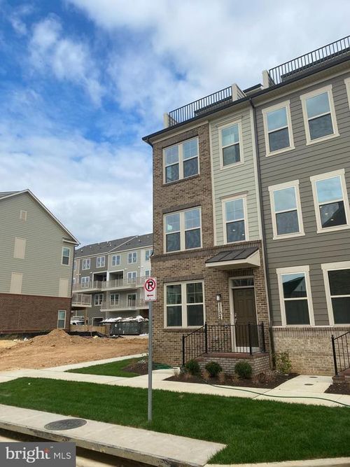 1102 Vermeer Ave, GAITHERSBURG, MD, 20878-4876 | Card Image