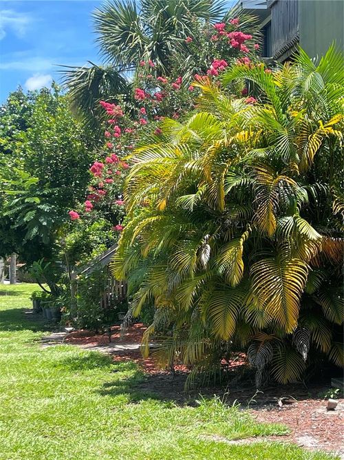 293-293 Scottsdale Sq, WINTER PARK, FL, 32792-8004 | Card Image