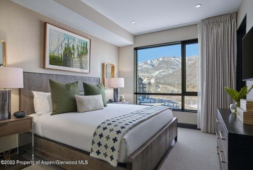507-09-77 Wood Rd, Snowmass Village, CO, 81615 | Card Image