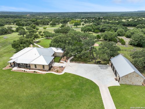 169 Nueces Ct, Boerne, TX, 78006-3841 | Card Image