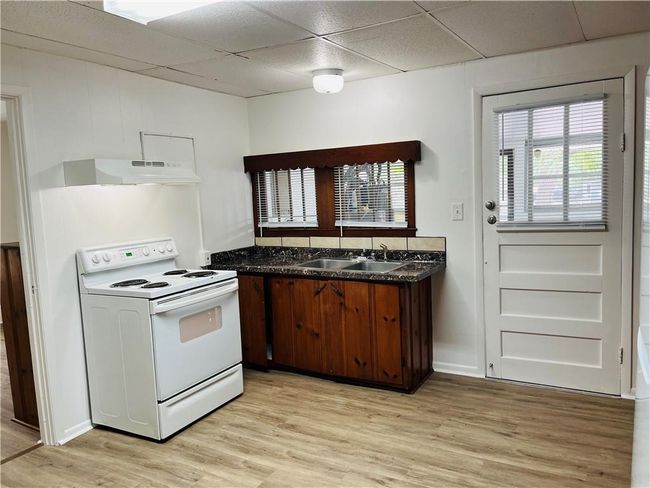 122 Mandeville Ave, Home with 0 bedrooms, 0 bathrooms and 6 parking in Carrollton GA | Image 6