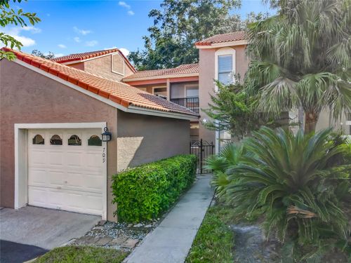 709 Lighthouse Ct, Altamonte Springs, FL, 32714-7275 | Card Image