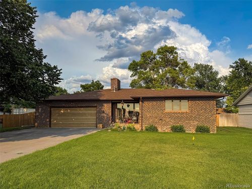 870 15th St, Burlington, CO, 80807-1107 | Card Image