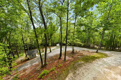 3-137 Bird Song Rd, Penrose, NC, 28766-8763 | Card Image