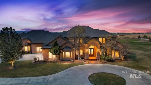 3797 Rustler Ln, Meridian, ID, 83642 | Card Image