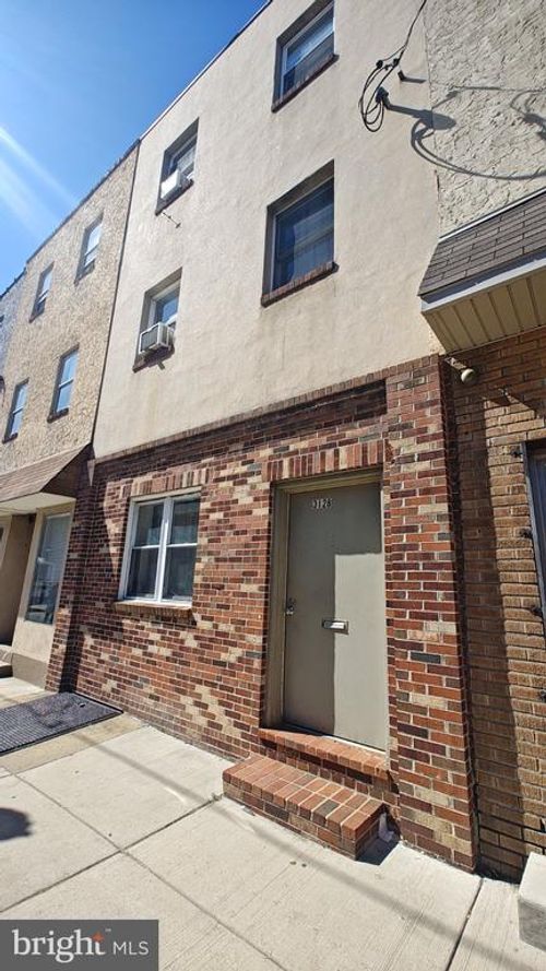 3128 Richmond St, Philadelphia, PA, 19134-5827 | Card Image