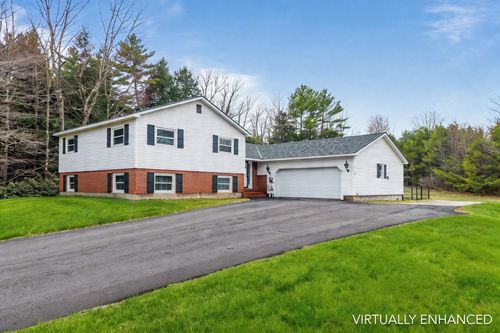 76 Rayville Road, Otisfield, ME, 04270 | Card Image