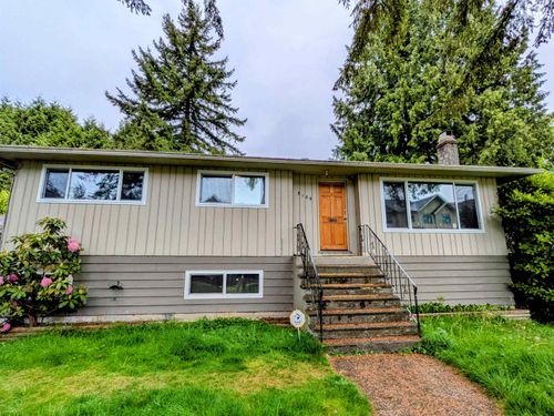 2129 Rindall Ave, Port Coquitlam, BC, V3C1T9 | Card Image