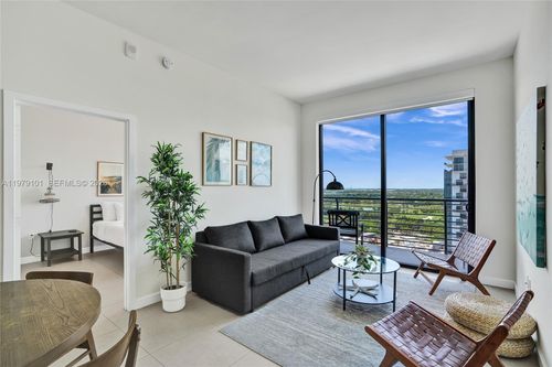unit-1804-5350 Nw 84th Ave, Doral, FL, 33166-3362 | Card Image