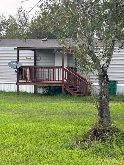 trlr-b-7310 Avenue T, Santa Fe, TX, 77510-9666 | Card Image