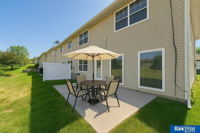 virtual staging | Image 39