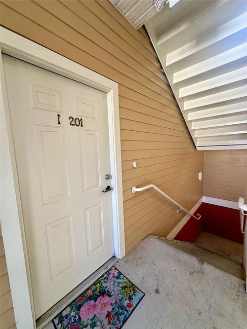 apt-201-5141 Sw 91st Way, GAINESVILLE, FL, 32608-8185 | Card Image