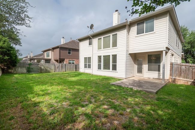 7617 Covered Bridge Dr, House other with 5 bedrooms, 4 bathrooms and 2 parking in Austin TX | Image 29