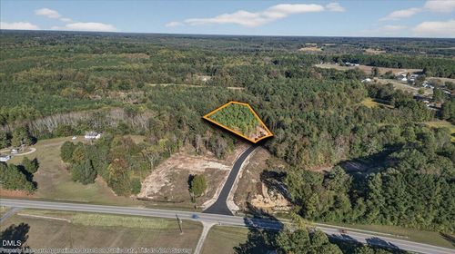 0 Zinnia Court, Louisburg, NC, 27549 | Card Image