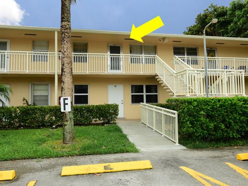 90 Hastings F, West Palm Beach, FL, 33417-1214 | Card Image