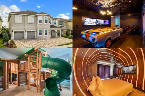 336 Southfield St, KISSIMMEE, FL, 34747 | Card Image