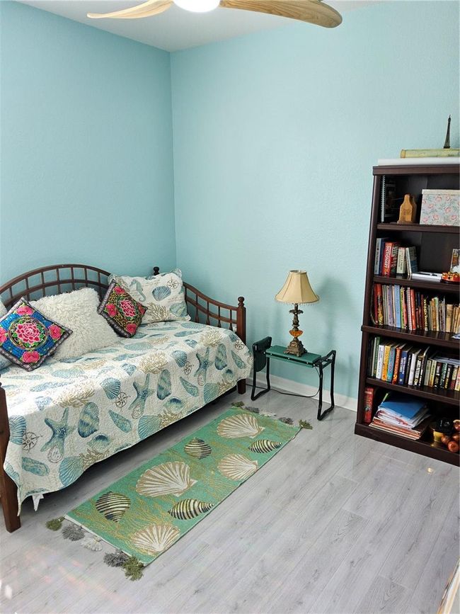 145 Brig Circle E, For Sale in Placida Zoocasa