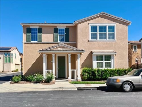 24339 Verdugo Cir, Valencia, CA, 91354-4401 | Card Image