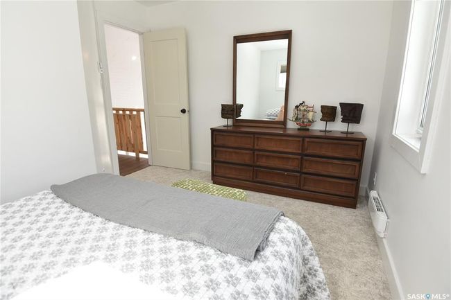 213 Birch Drive, House other with 3 bedrooms, 2 bathrooms and 2 parking in Torch River Rm No. 488 SK | Image 31