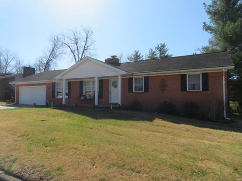 3213 Aspen Dr, Evansville, IN, 47711-3001 | Card Image