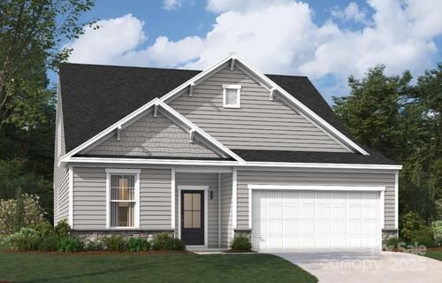 912 Exeter Dr, Sherrills Ford, NC, 28673-8252 | Card Image