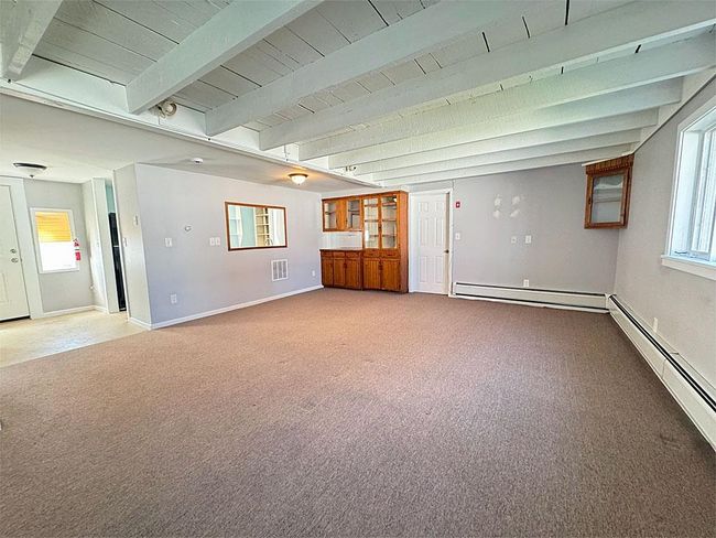49 Terrill St, Home with 0 bedrooms, 5 bathrooms and null parking in Rutland VT | Image 9
