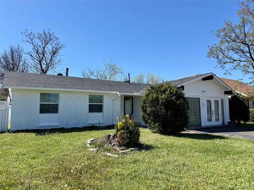 4624 Bethany Dr, Garland, TX, 75042-4516 | Card Image